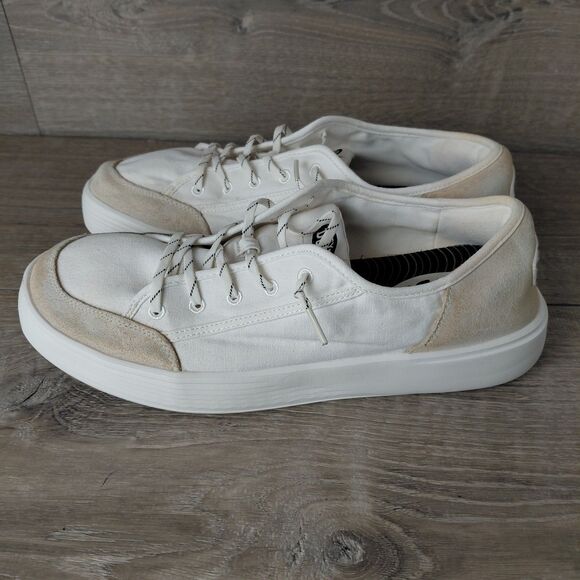 Loafers_&_Slip_Ons